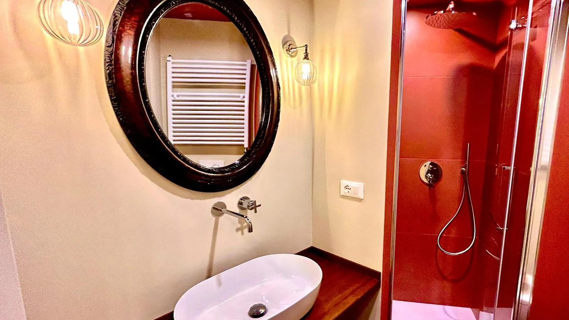 Via Monti, Cadorna Station, Historic Center Sforzesco Castle Apartment Milan 0*,